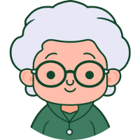 Chatbot Icon